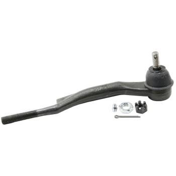 Steering Tie Rod End