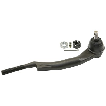 Steering Tie Rod End