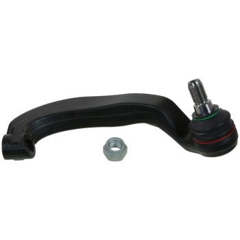 Steering Tie Rod End
