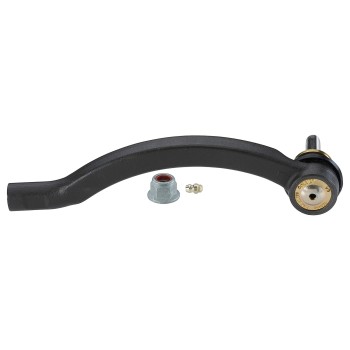 Steering Tie Rod End