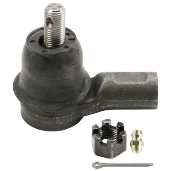Steering Tie Rod End
