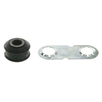 Steering Tie Rod End Bushing Kit