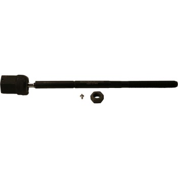 Steering Tie Rod End