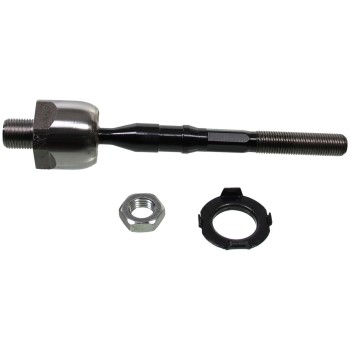 Steering Tie Rod End