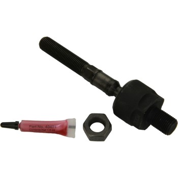 Steering Tie Rod End