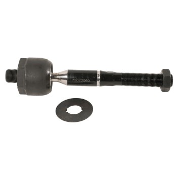 Steering Tie Rod End