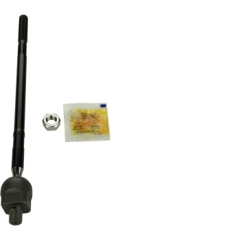 Steering Tie Rod End