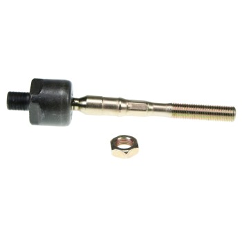 Steering Tie Rod End