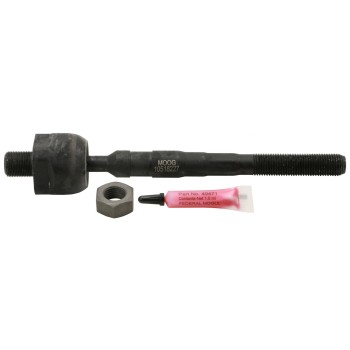Steering Tie Rod End