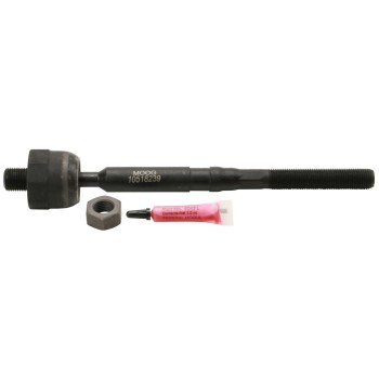 Steering Tie Rod End