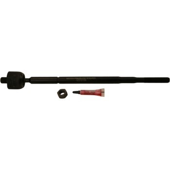 Steering Tie Rod End