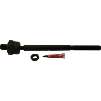 Steering Tie Rod End