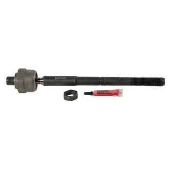 Steering Tie Rod End