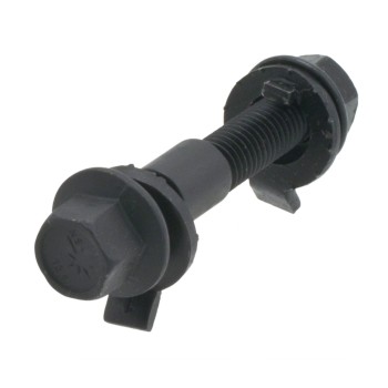 Alignment Camber Kit