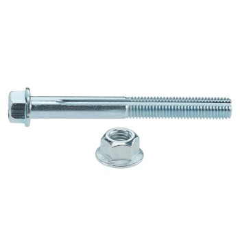 Alignment Caster / Camber Kit