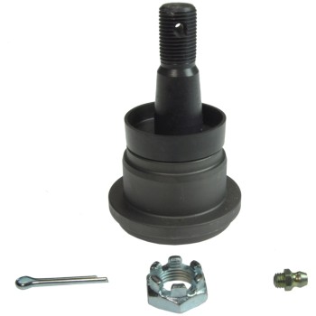 Suspension Ball Joint