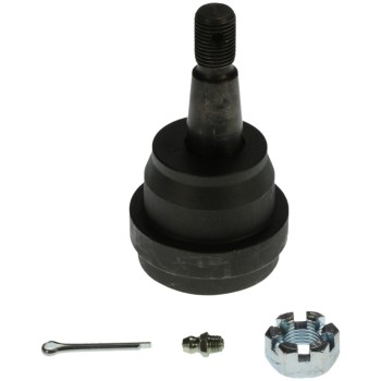 Suspension Ball Joint