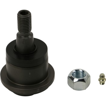 Suspension Ball Joint