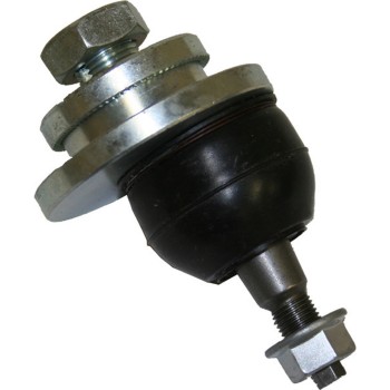 Suspension Ball Joint