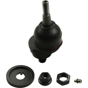 Suspension Ball Joint