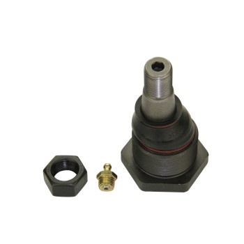 Suspension Ball Joint