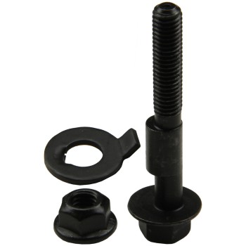 Alignment Camber Kit