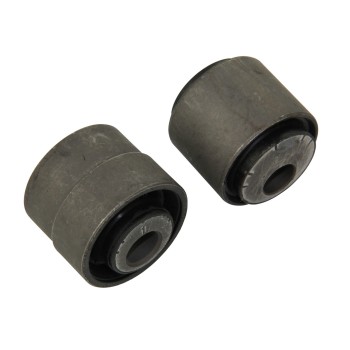 Alignment Camber Bushing