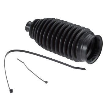 Rack and Pinion Bellows Kit