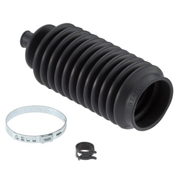 Rack and Pinion Bellows Kit