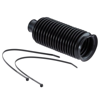 Rack and Pinion Bellows Kit