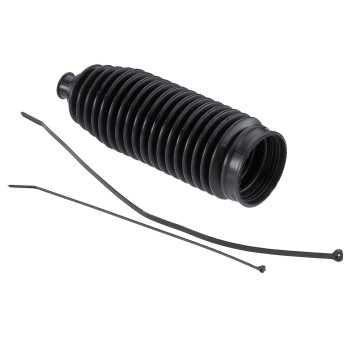 Rack and Pinion Bellows Kit