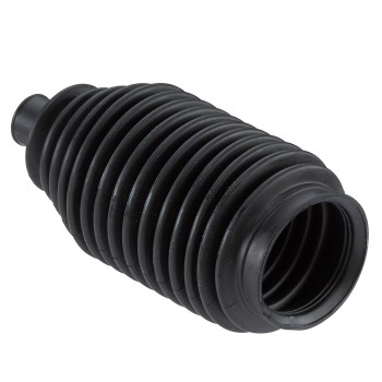 Rack and Pinion Bellows Kit