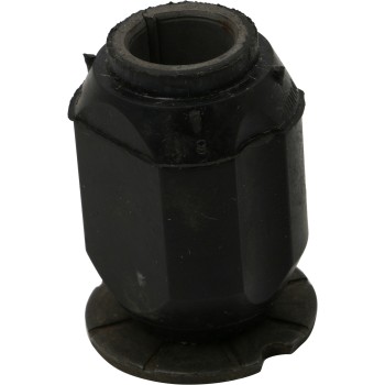 Rack and Pinion Mount Bushing