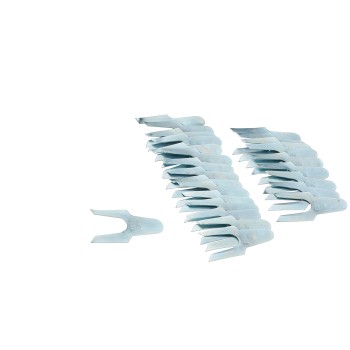 Alignment Caster / Camber Shim