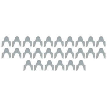 Alignment Caster / Camber Shim