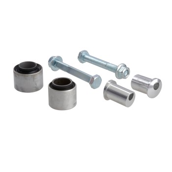 Suspension Control Arm Bushing