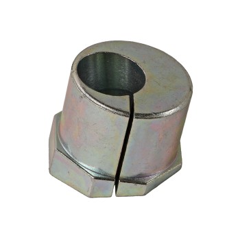 Alignment Caster / Camber Bushing
