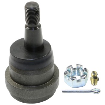 Suspension Ball Joint