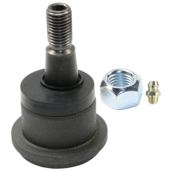 Suspension Ball Joint