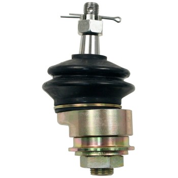 Suspension Ball Joint