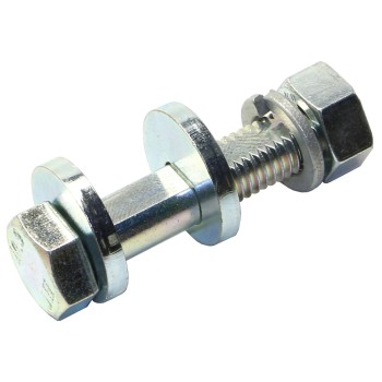 Alignment Camber Kit