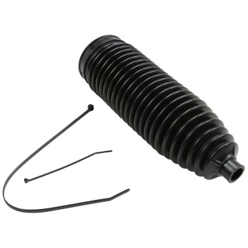 Rack and Pinion Bellows Kit