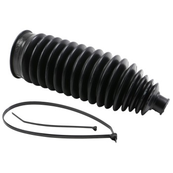 Rack and Pinion Bellows Kit