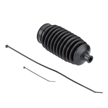Rack and Pinion Bellows Kit