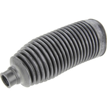 Rack and Pinion Bellows Kit