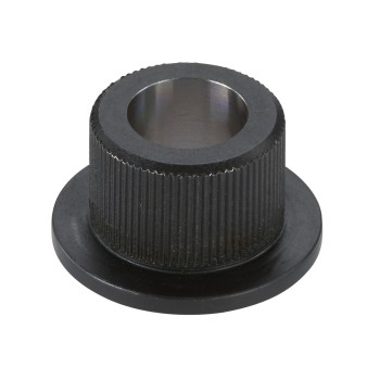Steering Knuckle Insert