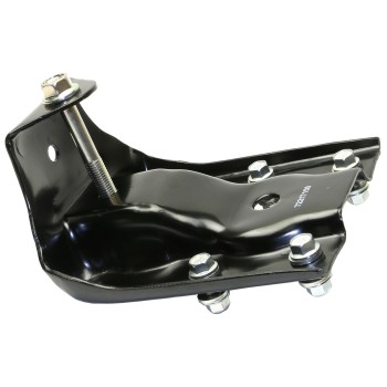 Leaf Spring Shackle Bracket