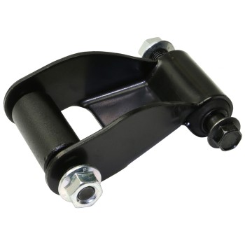 Leaf Spring Shackle