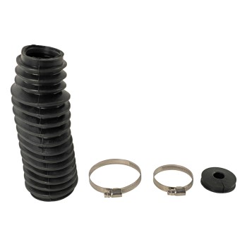 Rack and Pinion Bellows Kit
