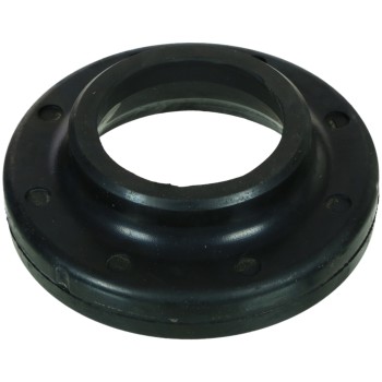 Coil Spring Insulator